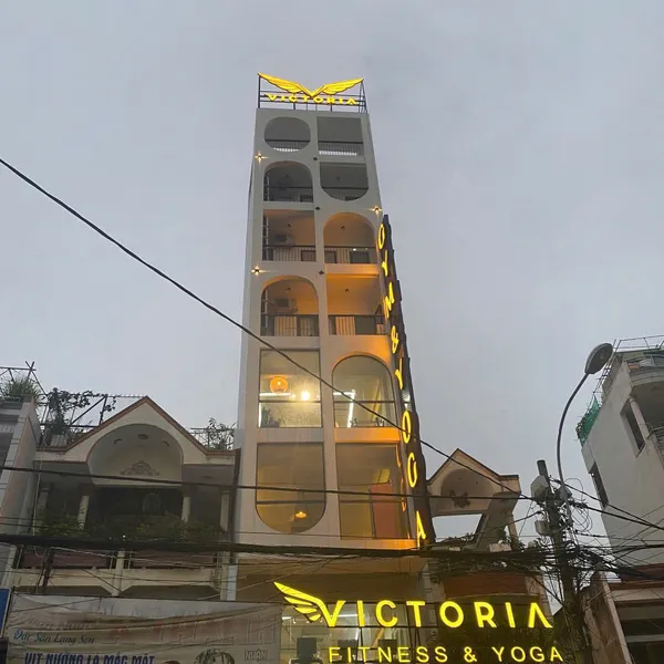 Bán nhà 237 Lê Đức Thọ , Phường 17 , Quận Gò Vấp , TPHCM