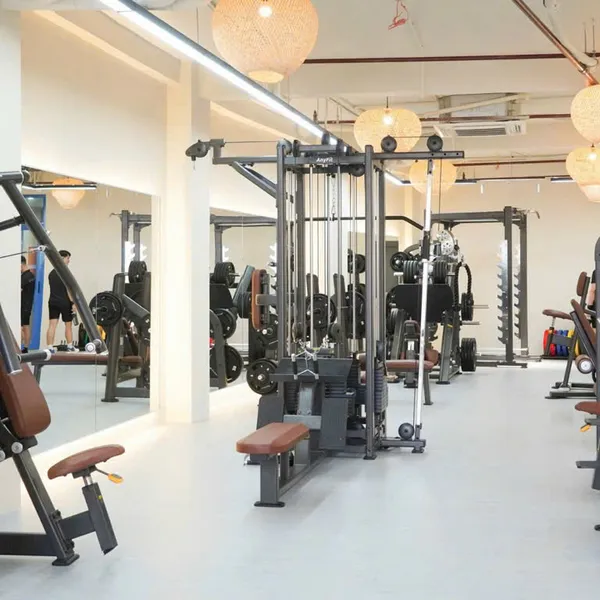 Bán nhà 237 Lê Đức Thọ , Phường 17 , Quận Gò Vấp , TPHCM