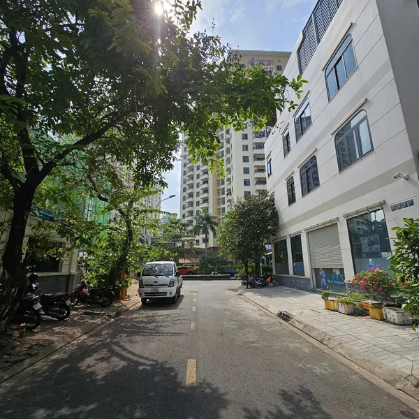 Bán Biệt Thự 87 Đường số 17, Phường An Phú , Quận 2, TP Thủ Đức