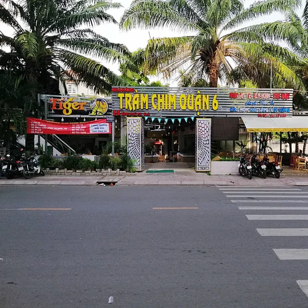 Bán nhà 12 13 14 15 Bình Phú , Phường 11 , Quận 6 , TPHCM