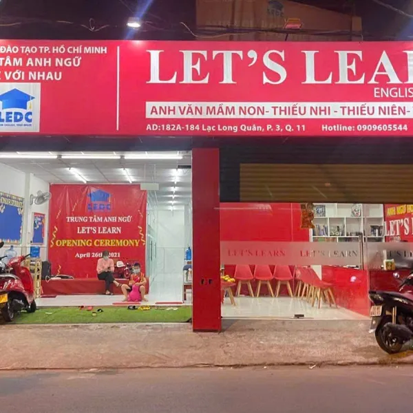 Bán nhà mặt tiền 182A 184 Lạc Long Quận , Phường 3 , Quận 11