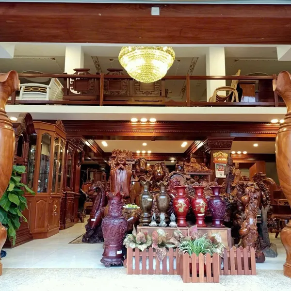 Bán nhà 1794 1796 1798 Võ Văn Kiệt , Phường An Lạc , Bình Tân , TPHCM