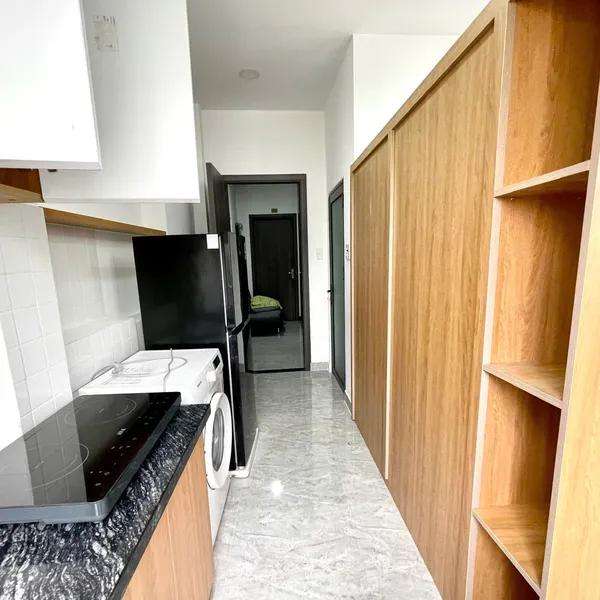 Bán nhà 114 Nguyễn Tiểu La , Phương 5 , Quận 10 , Hồ Chí Minh