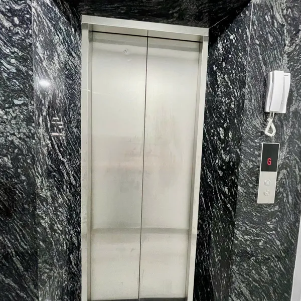 Bán nhà 114 Nguyễn Tiểu La , Phương 5 , Quận 10 , Hồ Chí Minh