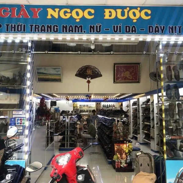 Bán nhà 67 Nơ Trang Long , Phường 11 , Quận Bình Thạnh , TPHCM