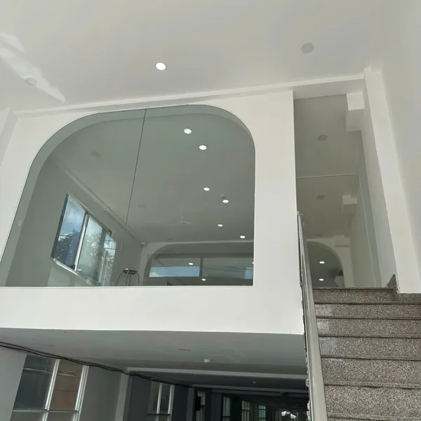 Bán nhà 139 Lê Quang Định , Phường 14 , Quận Bình Thạnh , Hồ Chí Minh