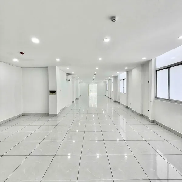 Bán nhà 139 Lê Quang Định , Phường 14 , Quận Bình Thạnh , Hồ Chí Minh