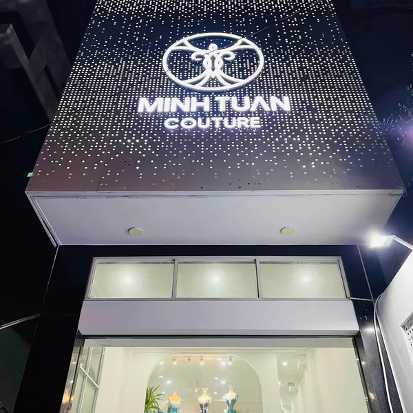 Bán nhà 139 Lê Quang Định , Phường 14 , Quận Bình Thạnh , Hồ Chí Minh