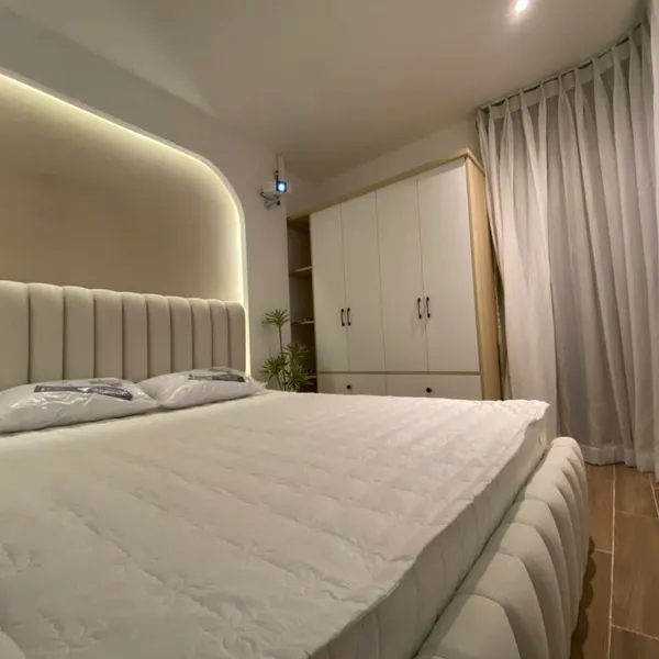 Bán nhà 19/1C Trần Bình Trọng , Phường 5 , Quận Bình Thạnh , Hồ Chí Minh