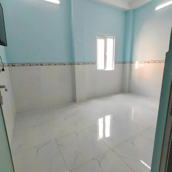 Bán CHDV 392/8/15 Cao Thắng , Phường 12 , Quận 10 , Hồ Chí Minh