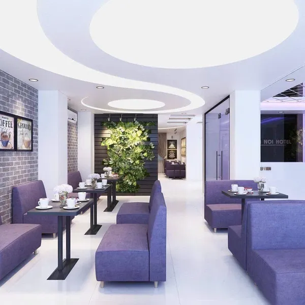 Bán Khách Sạn 19/1 Hoàng Việt , Phường 4 , Quận Tân Bình , Hồ Chí Minh