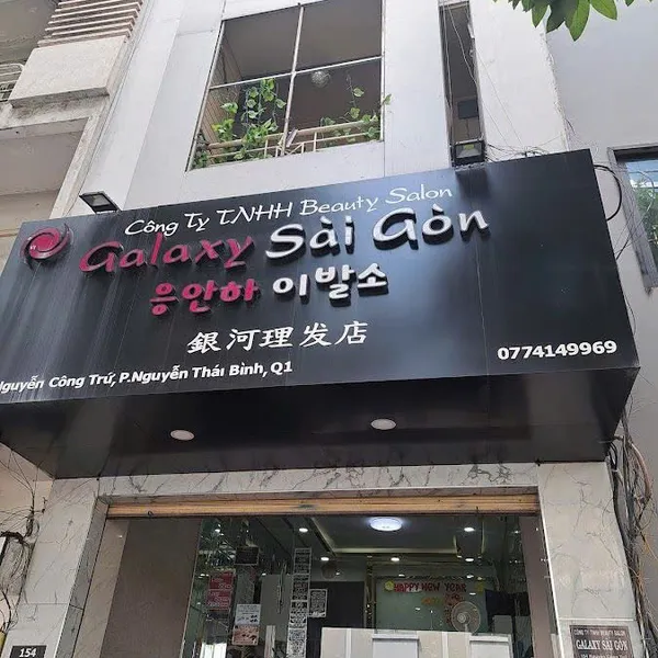 Bán nhà 154 Nguyễn Công Trứ , Phường Nguyễn Thái Bình , Quận 1, Hồ Chí Minh