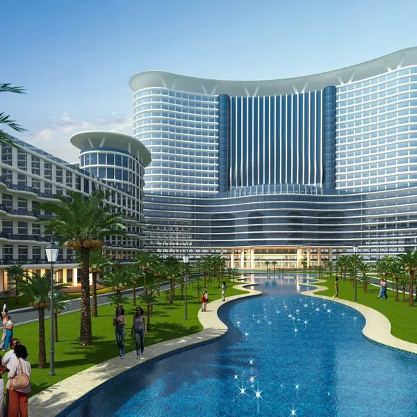 Bán Dự Án 40ha mặt tiền Biển Bãi Trường , Phú Quốc giá Ngộp chỉ 120 tỷ sát dự án Meyhomes