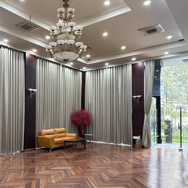 Bán Biệt Thự View Sông 92 đường số 1 , KDC Trung Sơn, Bình Hưng, Huyện Bình Chánh , Hồ Chí Minh