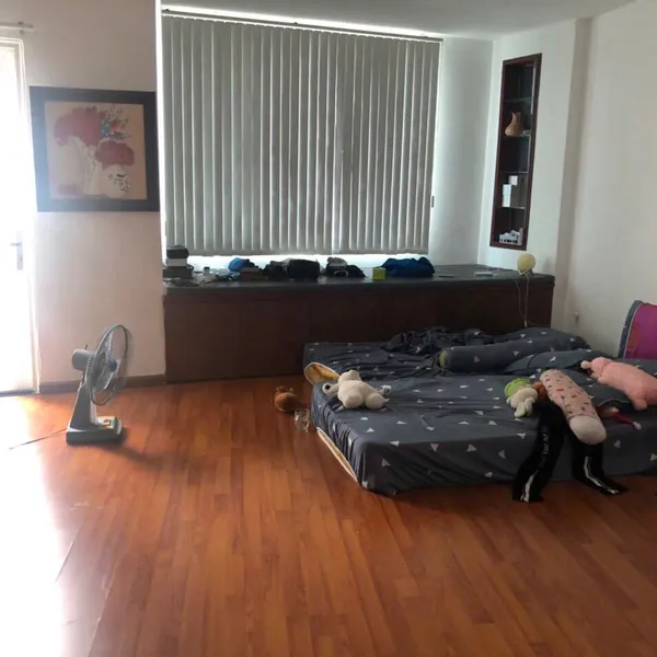 Bán nhà U10 Bạch Mã , Phường 15 , Quận 10 , Hồ Chí Minh