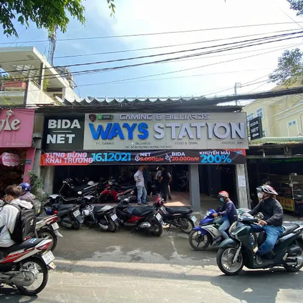 Bán nhà 6 Chương Dương , Phường Linh Chiểu , TP Thủ Đức