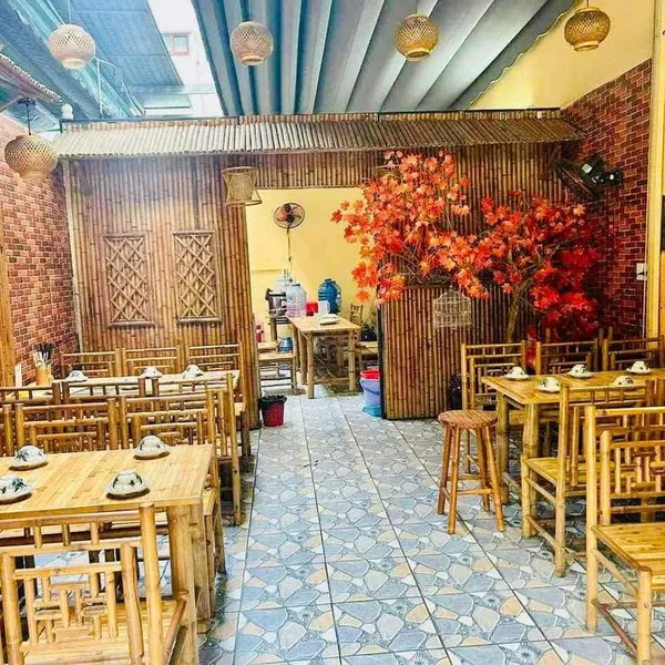 Bán nhà 76 Trường Sa , Phường 17 , Quận Bình Thạnh , Hồ Chí Minh
