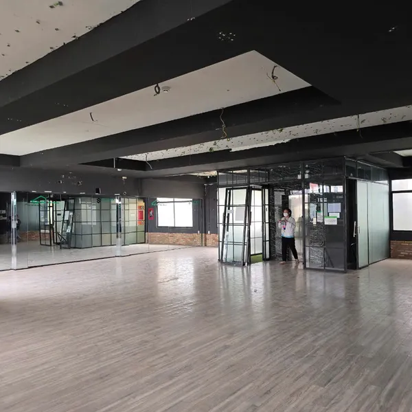 Bán nhà 24 Nguyễn Huy Lượng , Phường 14 , Quận Bình Thạnh , Hồ Chí Minh