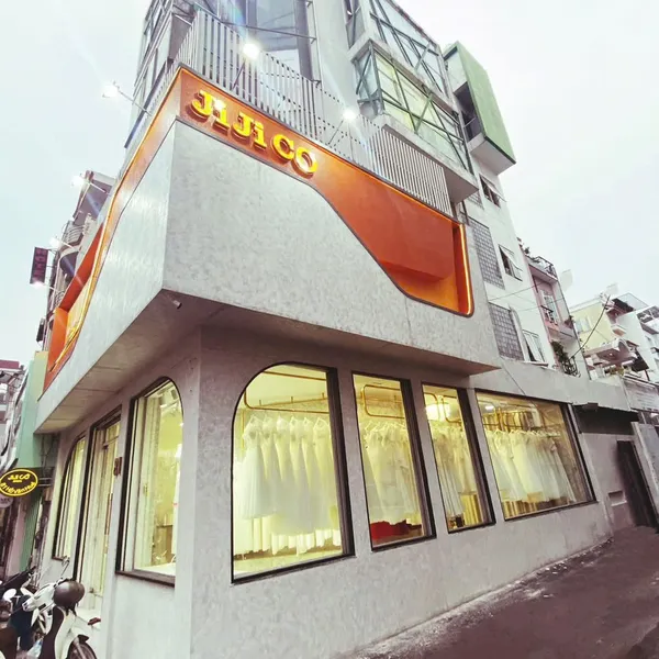Bán nhà 81 Hồ Văn Huê , Phường 9 , Quận Phú Nhuận , Hồ Chí Minh