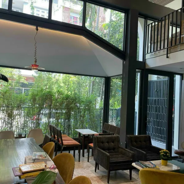 Bán Biệt Thự Mỹ Toàn 2 , Phú Mỹ Hưng , Phường Tân Phong , Quận 7 , Hồ Chí Minh
