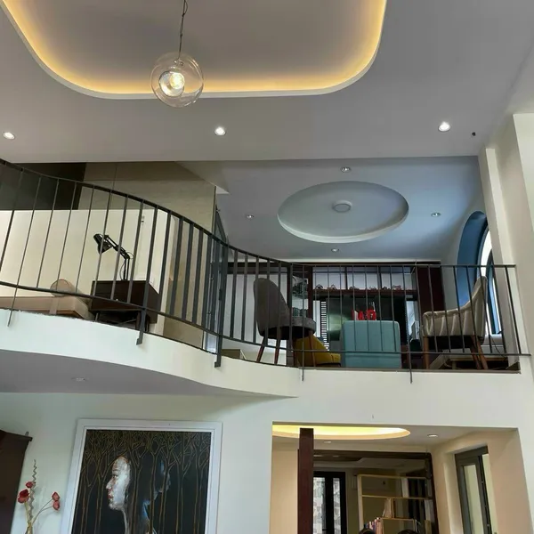 Bán Biệt Thự Mỹ Toàn 2 , Phú Mỹ Hưng , Phường Tân Phong , Quận 7 , Hồ Chí Minh