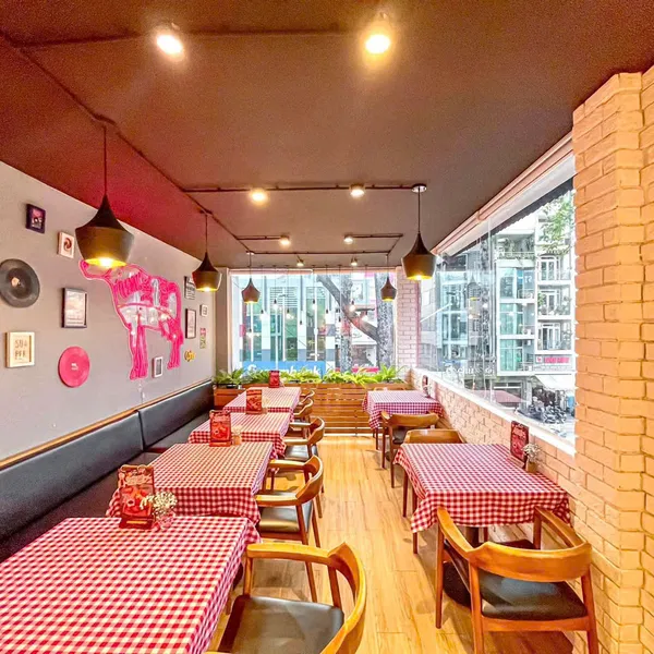 Bán nhà 484 Nguyễn Tri Phương , Phường 9 , Quận 10 , Hồ Chí Minh