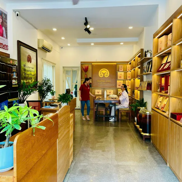 Bán Nhà 121 Lê Văn Sỹ, Phường 13, Quận Phú Nhuận