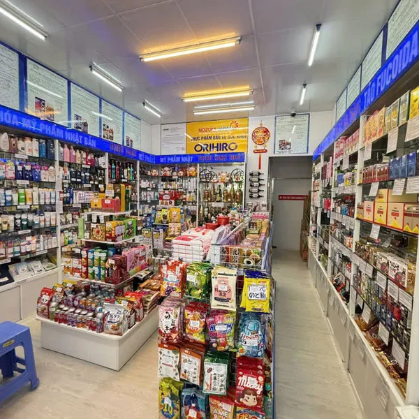 Bán nhà 171 Đồng Đen, Phường 11, Quận Tân Bình, TP.HCM.