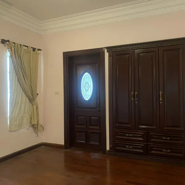 Bán Biệt Thự 199F Nguyễn Văn Hưởng, Phường Thảo Điền, Quận 2, TP.HCM.