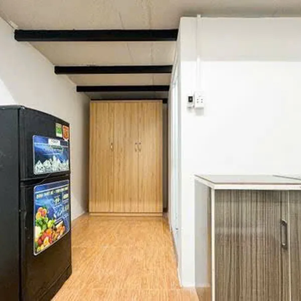 Bán Nhà 19 Đường Số 47, Phường Cát Lái, Quận 2, TP.HCM.