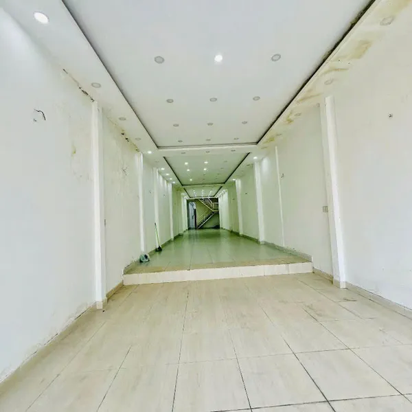  Bán Nhà 283 Cộng Hòa, Phường 13, Quận Tân Bình