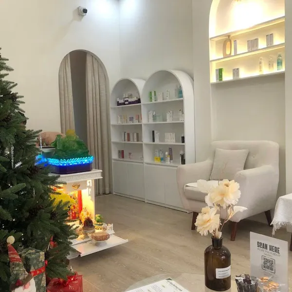 Bán Nhà 109/8 Nguyễn Bỉnh Khiêm,Phường Đakao ,Quận 1 , TPHCM