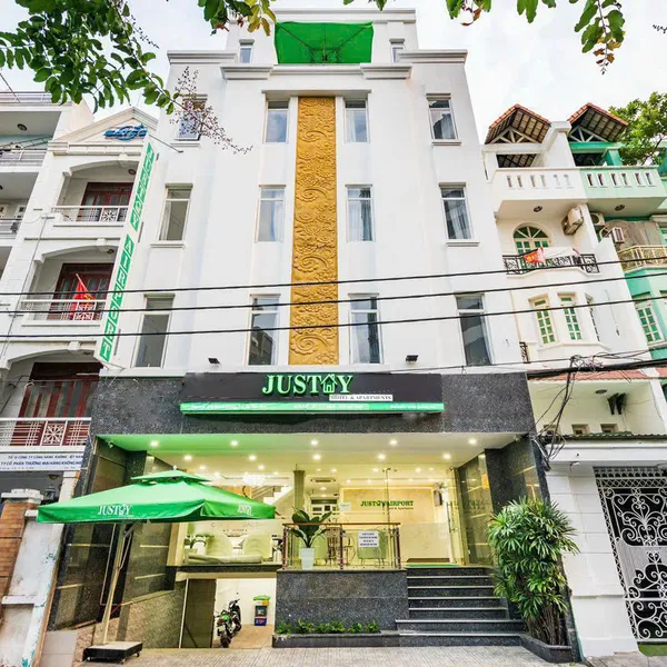 Bán nhà B12 Bạch Đằng, Phường 2, Q.Tân Bình , TPHCM