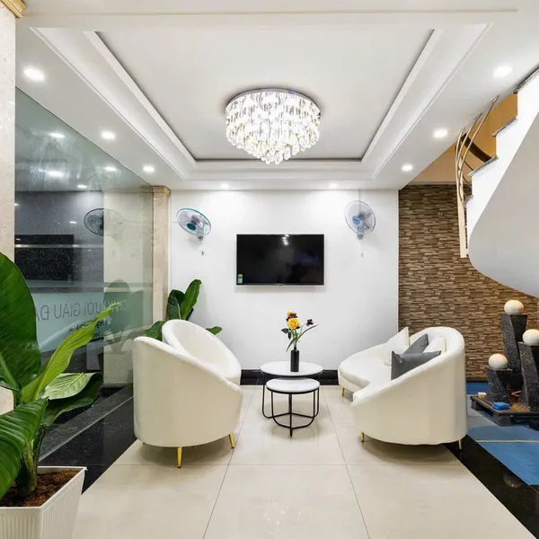 Bán nhà B12 Bạch Đằng, Phường 2, Q.Tân Bình , TPHCM