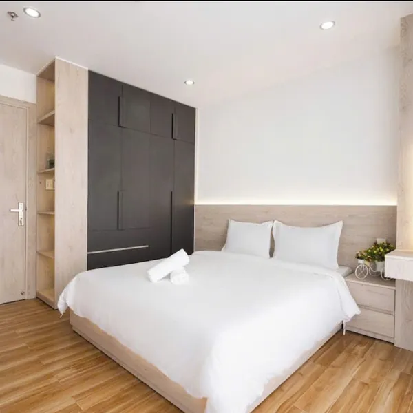 Bán nhà J9G Hương Giang, P15, Quận 10,TPHCM