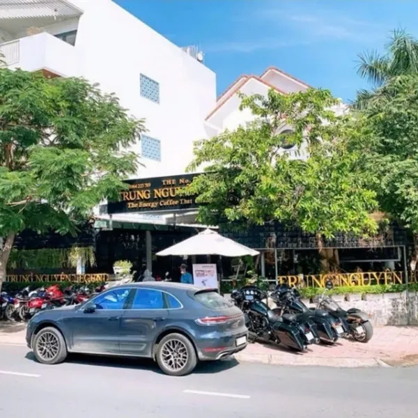 Bán nhà 441 Lê Văn Việt , P.Tăng Nhơn Phú A , Quận 9 , TP Thủ Đức