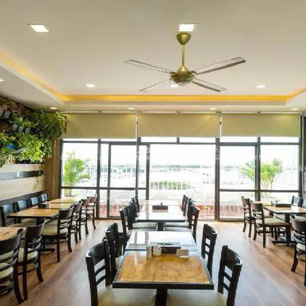 Bán Tòa Nhà 94 96 Thăng Long, Phường 4, Quận Tân Bình, Hồ Chí Minh