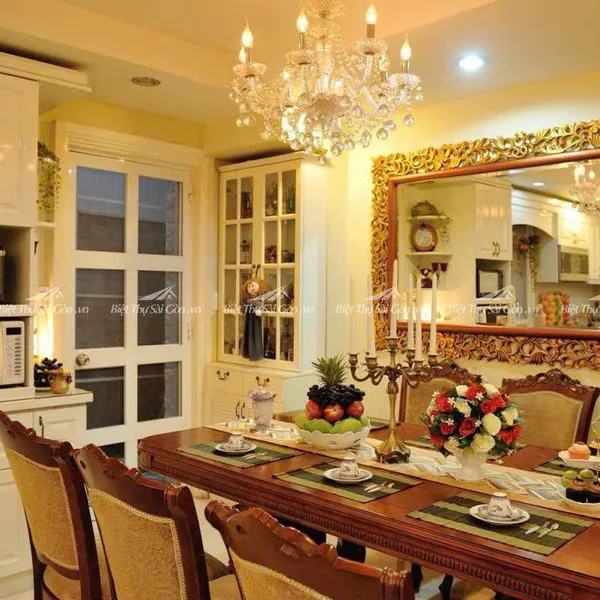 Bán Tòa Nhà 94 96 Thăng Long, Phường 4, Quận Tân Bình, Hồ Chí Minh