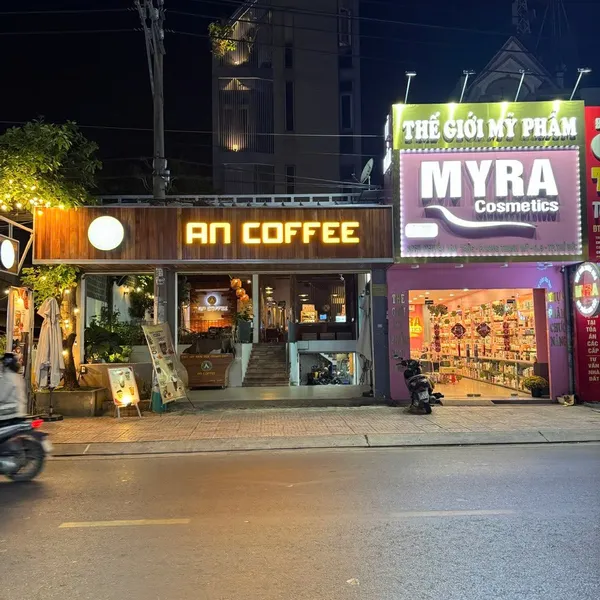 Bán Nhà 326 Nguyễn Văn Tăng , Phường Long Thạnh Mỹ , Quận 9 , TP Thủ Đức