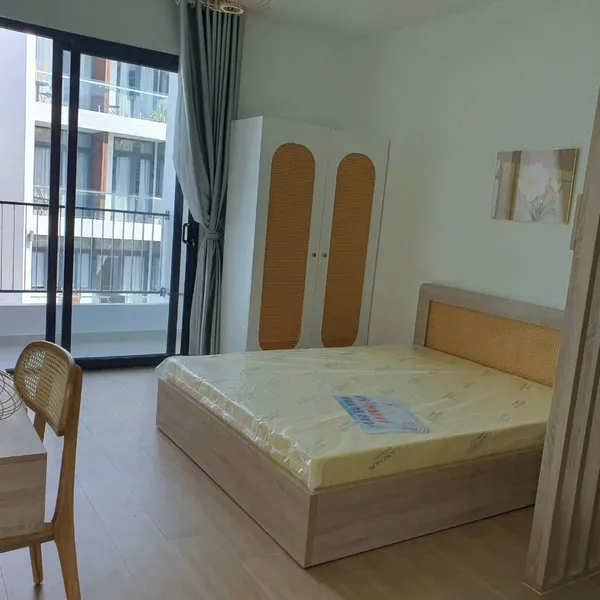 Bán Nhà 70 Trần Văn Khê , Phường 17 , Quận Bình Thạnh , Hồ Chí Minh