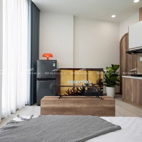 Bán Nhà 148 Lê Bình, Phường 4, Quận Tân Bình, Hồ Chí Minh