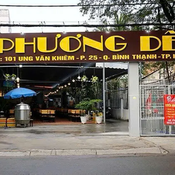Bán Nhà 101 Ung Văn Khiêm , Phường 25, Quận Bình Thạnh, Hồ Chí Minh