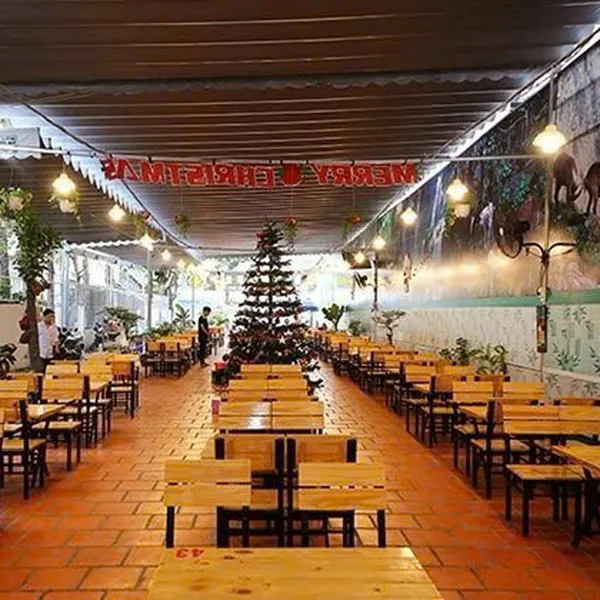 Bán Nhà 101 Ung Văn Khiêm , Phường 25, Quận Bình Thạnh, Hồ Chí Minh