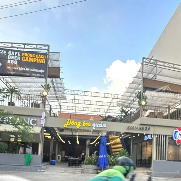 Bán Nhà 593 Lê Văn Việt ,Phường Tăng Nhơn Phú A , TP Thủ Đức