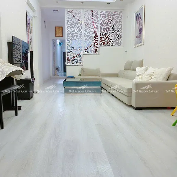 Bán Nhà 176/2 Lý Tự Trọng, Phường Bến Thành, Quận 1, Hồ Chí Minh