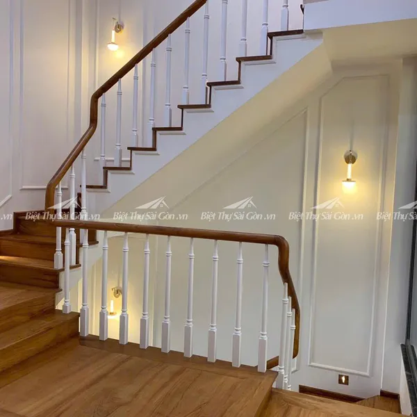 Bán Biệt Thự 1/25 Huỳnh Lan Khanh, Phường 2, Quận Tân Bình, Hồ Chí Minh