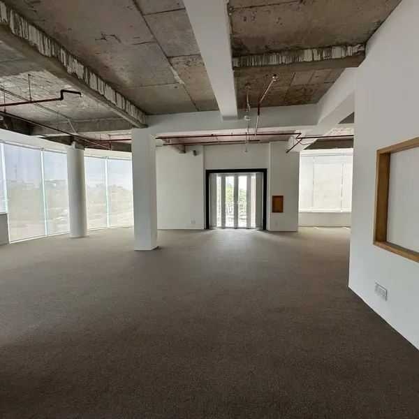 Bán Tòa Nhà 138 140 Đồng Văn Cống, P. Thạnh Mỹ Lợi, Quận 2, TP Thủ Đức