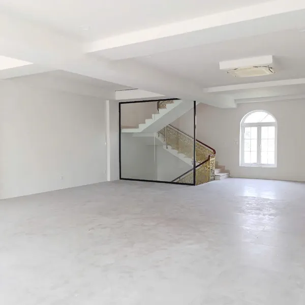 Bán Nhà 14 Trương Gia Mô, Phường Thạnh Mỹ Lợi, Quận 2, TP Thủ Đức