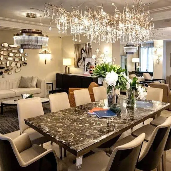 Bán Toà Nhà 46 48 Nguyễn Thanh Sơn, P. Thạnh Mỹ Lợi, Quận 2, TP Thủ Đức