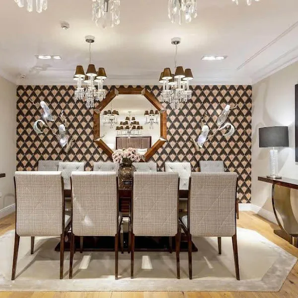 Bán Toà Nhà 46 48 Nguyễn Thanh Sơn, P. Thạnh Mỹ Lợi, Quận 2, TP Thủ Đức